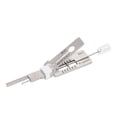 thumbnail image 3 of Professional Stainless Steel Multi-Function Decoder Tool for Precision Repair and Maintenance Tasks, 3 of 6