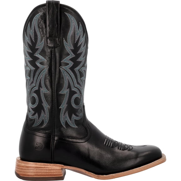 Durango® Arena Elite™ Western Boot