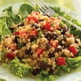thumbnail image 6 of S&W - Organic Black Beans - 15 oz. Can, 6 of 8