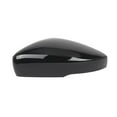 thumbnail image 4 of Tapa De Espejo Retrovisor Izquierdo Resistente Para VW Polo MK5, 4 of 8