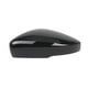 thumbnail image 4 of Tapa De Espejo Retrovisor Izquierdo Resistente Para VW Polo MK5, 4 of 8