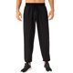 thumbnail image 1 of TFixol Pantalones deportivos para hombre con bolsillos cónicos para correr, entrenamiento atlético, 1 of 8