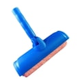 thumbnail image 1 of Flynix Rouleau de Peinture pour Plafond, Angle Ajustable, Pinceau Anti-Goutte, Rouleau Décoratif, Outil, Hauteur des Cheveux 12 mm, 1 of 9