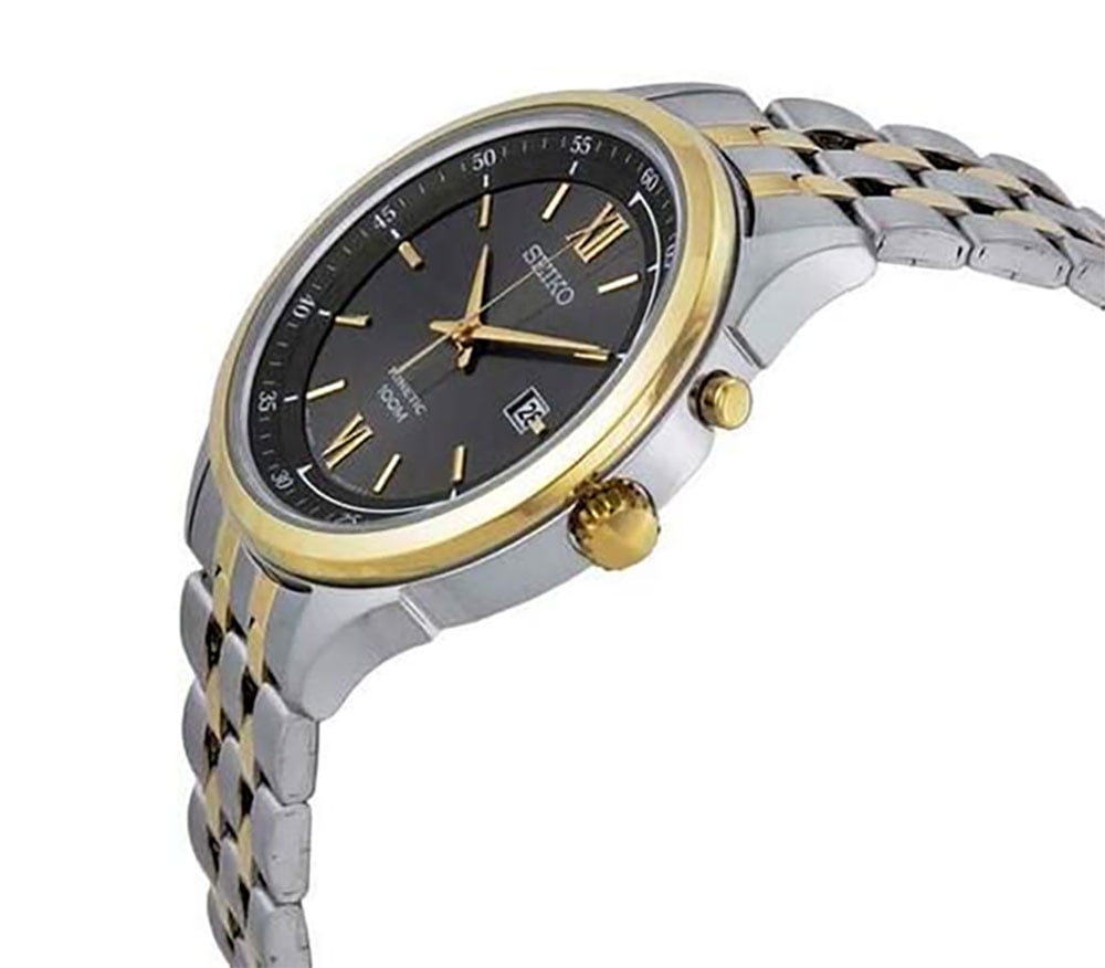 sabataka  Gachiakuta - Zanka Vibration Stars Prize Figure | Crunchyroll