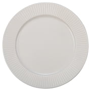 BIA Cordon Bleu Sunray 10.75 Dinner Plate | Cr me