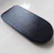 thumbnail image 4 of Bicycle Rear Seat Cushion for Kids - 2pcs Universal Soft Bike Back Pad with Sponge Padding, 4 of 5