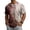 2#Black, variant on Mens Halloween Short Sleeve T-Shirt - Funny Print Casual Athletic Top for Party Costume, Mens Shirts for Summer, Lightweight Breathable Tshirts for Men,Red,S