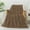 Black#2, variant on Thickened Golden Turtle Velvet Blanket Soft Flannel Napping Throw for s & Adults 100x70cm (39x28in) Multicolor Options 1 Piece
