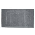 thumbnail image 1 of Jigsaw Puzzle Mat Professional Giant Puzzle Storage Large Roll Up Felt Mat Jigsaw Jumbo Fun Game Blanket 116*66cm, 1 of 11