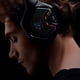 thumbnail image 3 of Audífonos Gamer Onikuma K10 Pro RGB Diadema con Micrófono, 3 of 8
