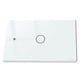 thumbnail image 1 of Matsuzay Interruptor de luz inteligente Tuya, cuenta regresiva, interruptores de lámpara de Control remoto para teléfono móvil, controlador de sala de Electrodomésticos Blanco 1 unidad Matsuzay HA011723-01, 1 of 1