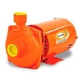 thumbnail image 1 of Bomba Centrifuga Evans Residencial 1.5 Hp Trifásica Naranja, 1 of 4