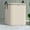 BG2, variant on 1PC Storage Box Storage Case Tool Case For Tool Storage Blue