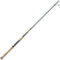 thumbnail image 2 of St. Croix TSR60MF Triumph Spinning Rod, 6', Medium, 2 of 7