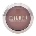 thumbnail image 1 of Maquillaje en polvo Milani cream to powder warm beige 7.9 g, 1 of 1