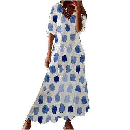 

Summer Saving Clearance！My Orders Summer Dress Summer Dress Sun Dresses Women Summer Casual Dress Shoes for Men Leopard Dress Swiss Polka Dot Dress Womens Resort Wear Dresses