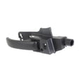 thumbnail image 2 of For 07-10 Sebring Front/Rear Inside Inner Interior Door Handle Left Side, 2 of 3