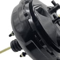 thumbnail image 4 of Power Brake Booster For 1994-1995 Chevrolet G10 G20 G30 GMC G1500 G2500 G3500 5471063 18021125, 4 of 8