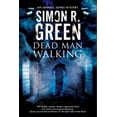 thumbnail image 2 of Pre-Owned Dead Man Walking (Hardcover) 0727886231 9780727886231, 2 of 2