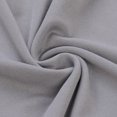 thumbnail image 5 of TheFound Dining Chair Slipcover Removable Parsons Chair Cover for Banquet, 5 of 5