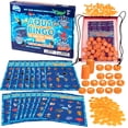 thumbnail image 1 of Juego de buceo con piscina SCS DIRECT Summer Party Fun Edition, 1 of 7