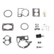 thumbnail image 1 of Kit de reparación de carburador Bling Bling 3304‑9565A7, 1 of 12
