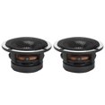 thumbnail image 1 of Car Speaker, High Efficiency Made Of Good Quality  For Home, 1 of 8