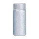 thumbnail image 2 of Taza térmica de titanio de 200 ml | Taza de viaje con aislamiento al vacío de doble pared | Revestimiento interior de titanio | Tamaño compacto de bolsillo | Capacidad de 200 ml | Azul, rosa,, 2 of 6