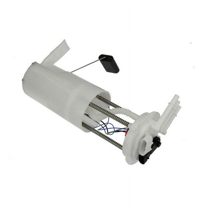 Autotecnica GM0517252 Fuel Pump Module Assembly