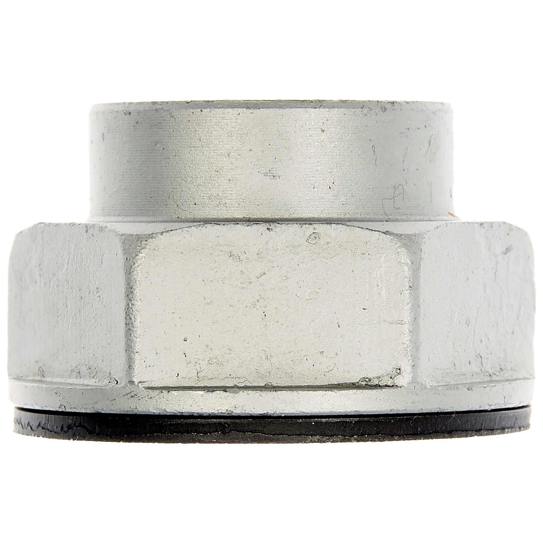 Dorman 615-983 Spindle Nut for Specific Models (Pack of 5)