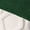 White Green, variant on REGALWOVEN Velvet Bowknot Stocking, Luxury Aesthetic Holiday Sock for Christmas and Festive Celebrations Red 18"(45cm)