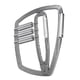 thumbnail image 1 of Manija ajustable Resorte Sharpla Fortalecedor de agarre Gimnasio Fitness, 1 of 8