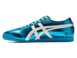 ASK availability first)Onitsuka Tiger MEXICO 66 SD PALE MINT/CREAM
