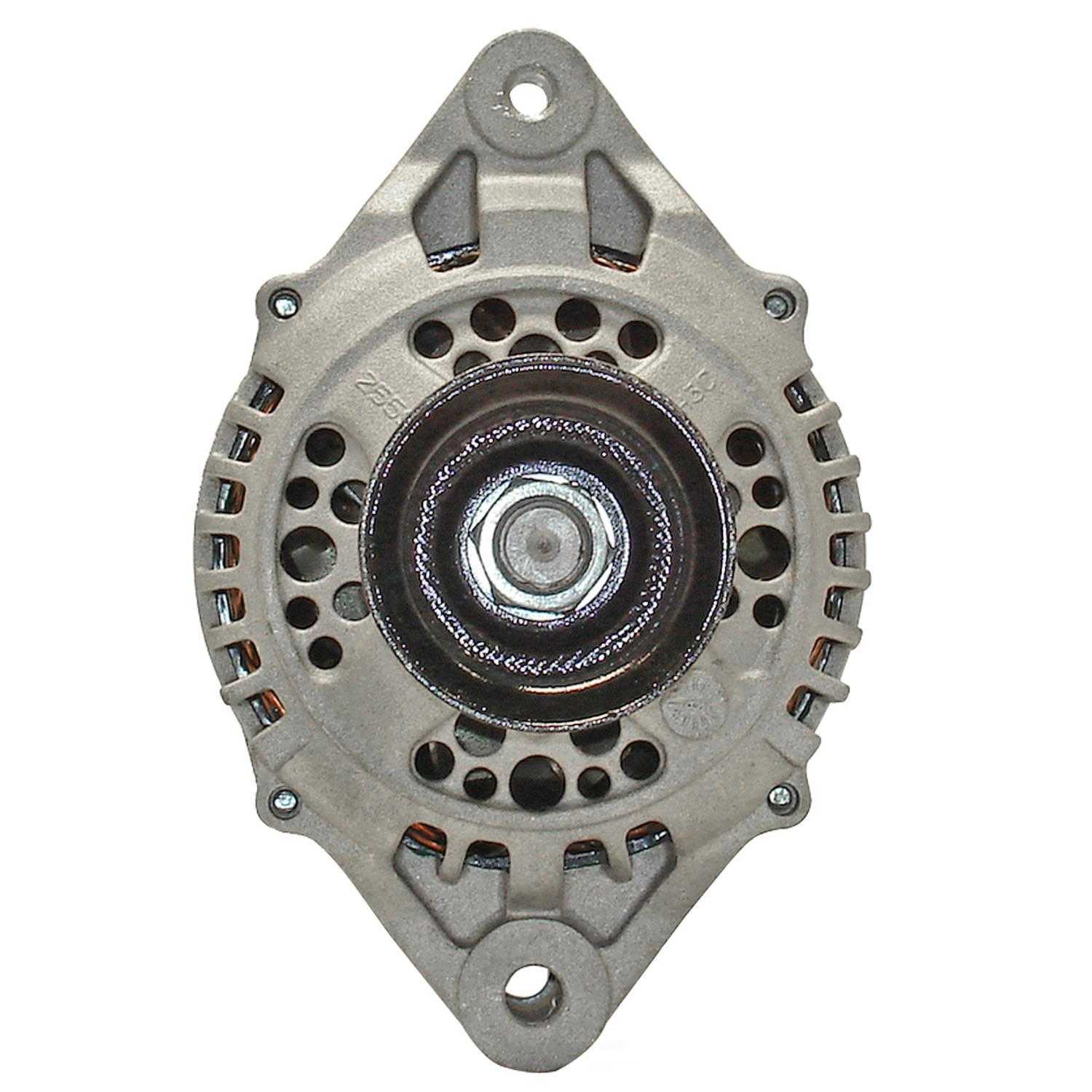 FVP Professional 13775 Alternator Standard