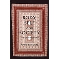 thumbnail image 1 of Body, Self, and Society: The View from Fiji, 1 of 1