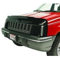 thumbnail image 2 of GT Styling Headlight Cover GT0176S Full Cover; Solid; Smoke; Plastic; Set Of 2, 2 of 5