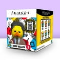 thumbnail image 5 of Friends Ross Geller by TUBBZ Boxed Edition, 5 of 6