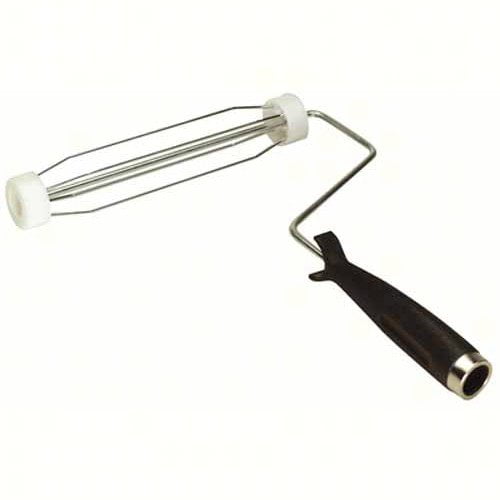 SeaChoice 92101; 3 inch 4 Wire Roller Frame