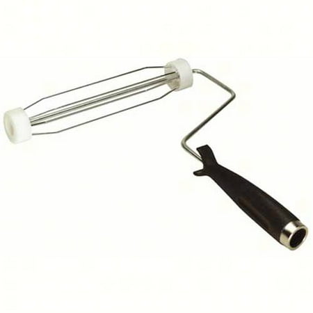 

SeaChoice 92101; 3 inch 4 Wire Roller Frame