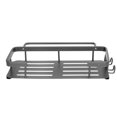 thumbnail image 4 of Over Sink Dish Drying Rack, Space Saving Kitchen Wall Mounted Sink Shelf High Hardness  For Home, 4 of 8