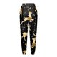 thumbnail image 5 of Ichuanyi Liquidación Fashion Fashion Casual Christmas impresas Leggings apretados Pantalones de cintura elástica Pantalones ICHUANYI WER2023082206271, 5 of 5