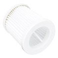 thumbnail image 2 of Greensen Filter,Household Vacuum Cleaner Filter Replacement Accessory Fit for ±0 XJC‑Y010 XJC‑A020,Vacuum Cleaner Accessory, 2 of 8