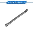 thumbnail image 4 of Kit de cadena de distribución Unique Bargains para HONDA ACCORD 2008-2015 y HONDA CR-V 2007-2012 No.13441RZP003 1 Pcs Car, 4 of 7