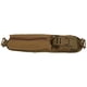 thumbnail image 5 of Bolsa Portátil de Walkie Talkie, Bolsa de Bolsa Walkie Talkie Bolsa de Estuche de Cinturón de Nylon PARA ACTIVADADAS AL AIRE LIBRE, 5 of 7