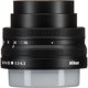 thumbnail image 5 of Lente con zoom Nikon NIKKOR Z DX 16-50 mm f/3,5-6,3 VR con Acc, 5 of 8