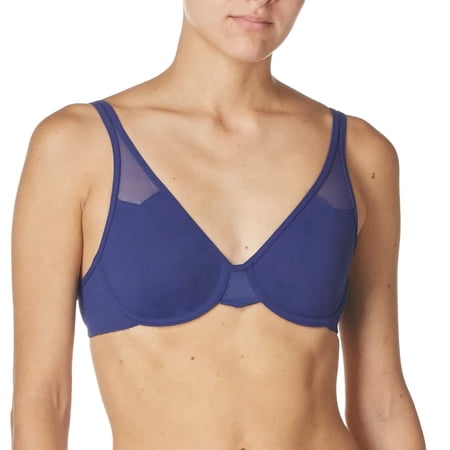 Body By Wacoal Racerback Underwire Bra