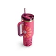 thumbnail image 3 of Botella de agua Stanley x Barbie™ '80s Dynamite Quencher 1.2 L, 3 of 6