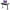 Black, variant on 45" Office Electric Standing Desk with 2 Drawers Adjustable Height Desk Black