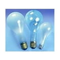 thumbnail image 2 of Sylvania 15738 300M/If/Cvp/6-130V Incan Lmp - Package Qty 6…, 2 of 2