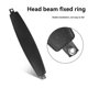 thumbnail image 4 of Comfortable Headset Headband Pad for AKG K52 Headphone, 4 of 5